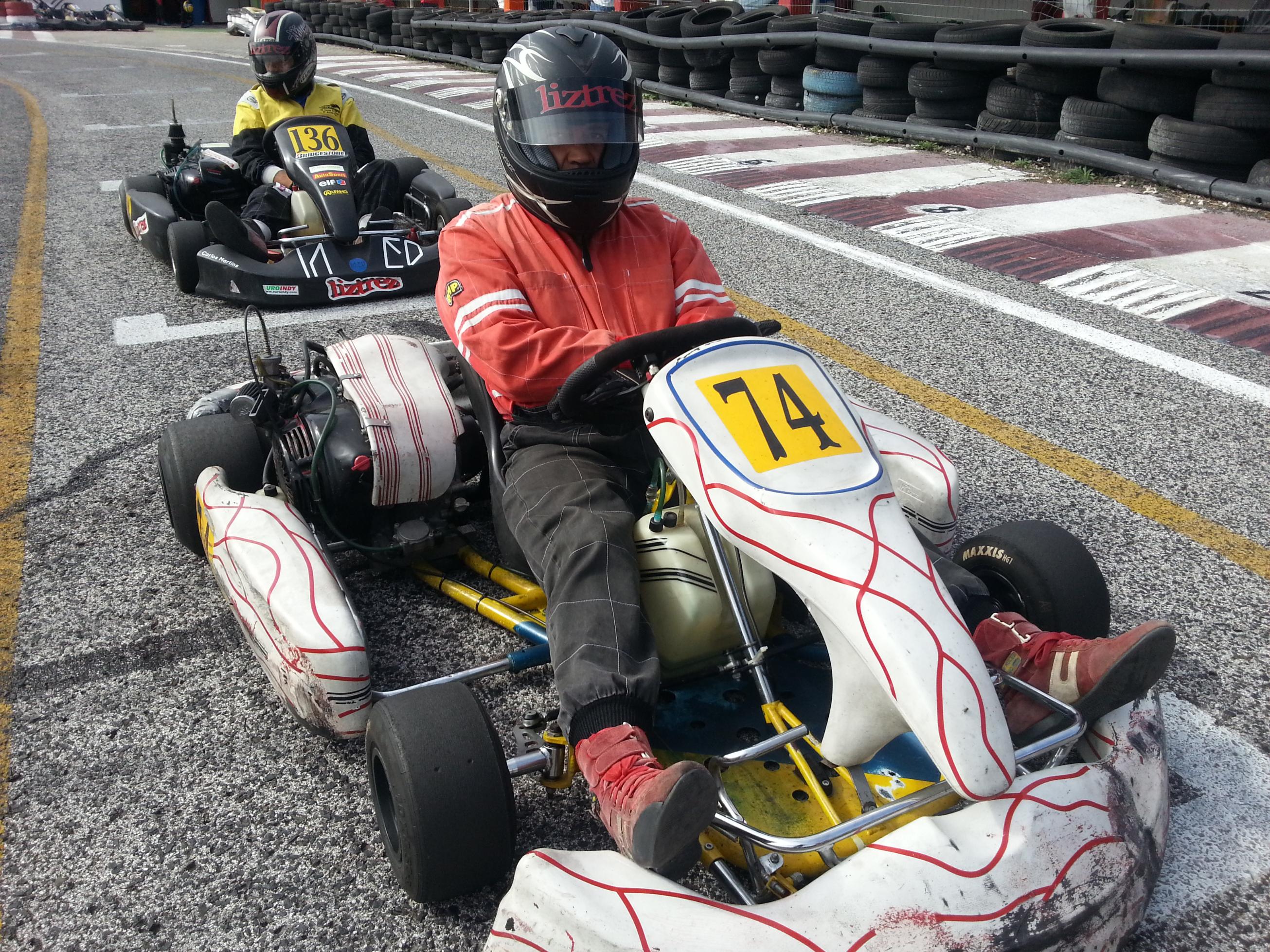 Troféu Honda 2013 - 4ª Prova133